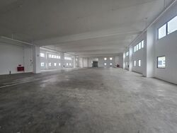 Woodlands Spectrum (D25), Factory #608437981